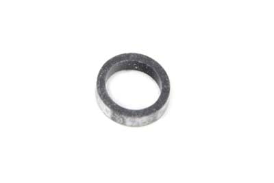 Oil Seal(PK)