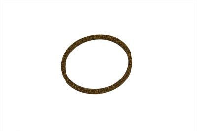 Transmission Mainshaft Cork Gaskets(PK)
