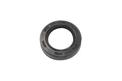 Wheel Seal(PK)