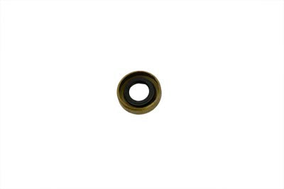 Shifter Shaft Oil Seal(PK)