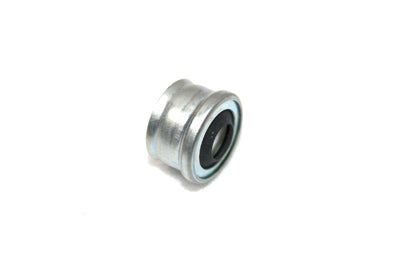 V-Twin Intake Valve Guide Oil Seal(SET)