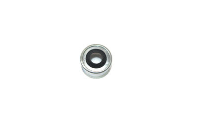 V-Twin Intake Valve Guide Oil Seal(SET)