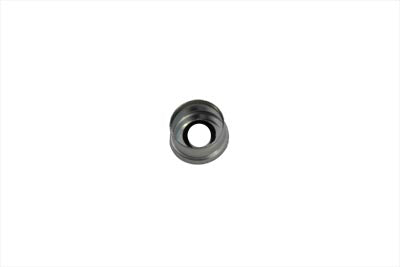 Valve Guide Seals(PK)