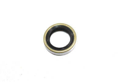 V-Twin Clutch Lever Seal(PK)