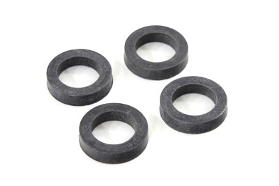Rocker Arm Shaft Housing Seal(PK)