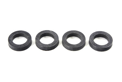 Rocker Arm Shaft Housing Seal(PK)