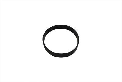 Valve Cover Seal(PK)