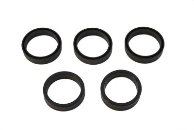 40mm V-Twin CV Intake Manifold Seal(PK)