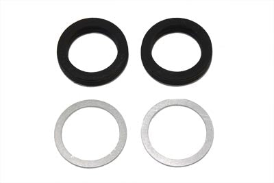 Leak Proof Fork Seal Set(SET)