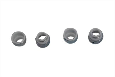 Valve Guide Seals(SET)
