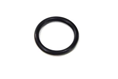 V-Twin Rocker Arm O-Ring(PK)