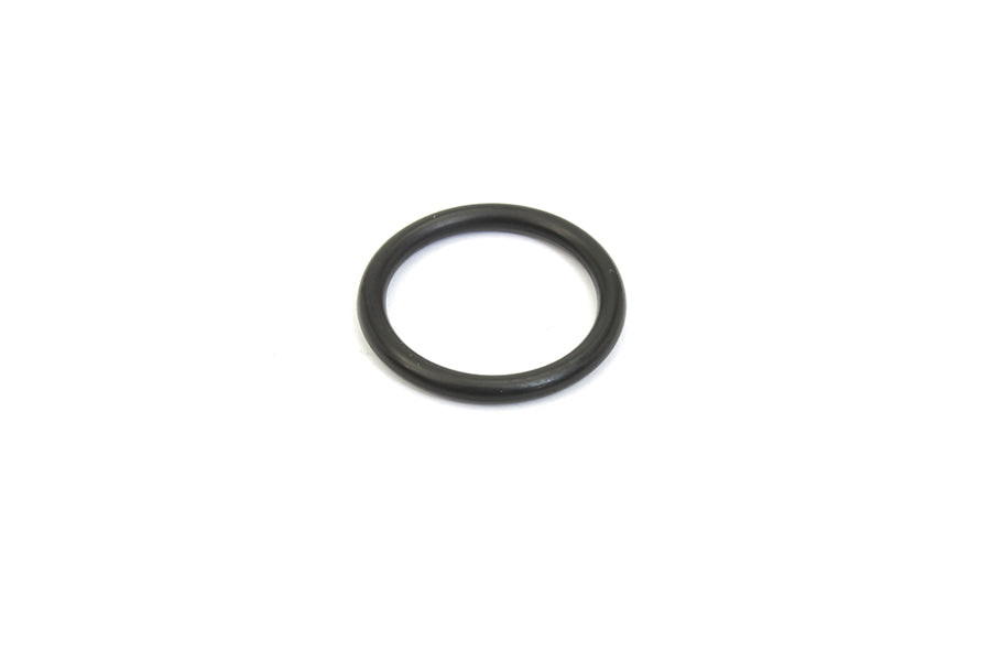V-Twin Rocker Arm O-Ring(PK)