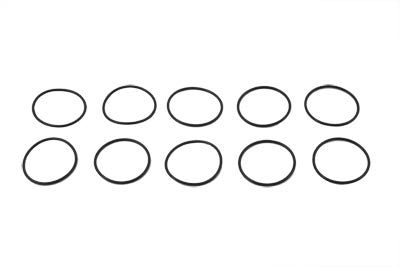 Carburetor Adapter O-Ring(PK)