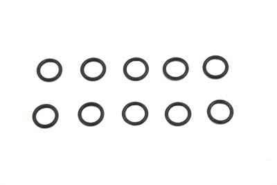 Bendix Main Jet O-Ring(PK)