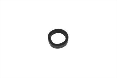 Timer Seal Ring Housing(PK)