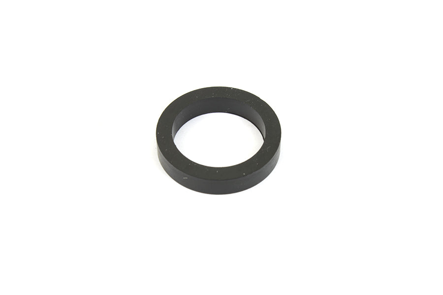 Timer Seal Ring Housing(PK)