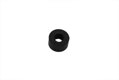 Fuel Line O-Ring(PK)