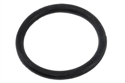 V-Twin Pushrod Cover Lower O-Ring(PK)