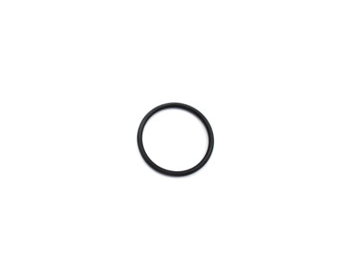 Front Brake Piston O-Ring(PK)
