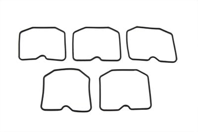 Carburetor Float Bowl O-Ring(PK)