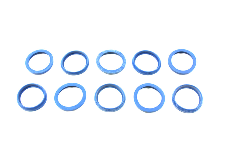 Intake Blue Seal(PK)