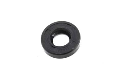 Generator Oil Seal(PK)