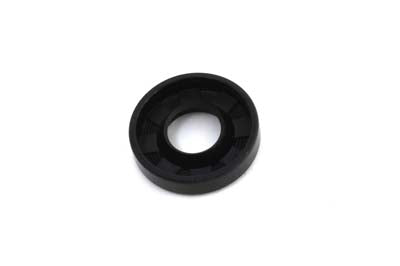 Generator Oil Seal(PK)