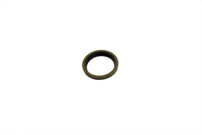 Main Drive Gear End Oil Seal(PK)