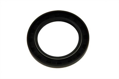 Transmission Main Drive Gear Oil Seal(EA)