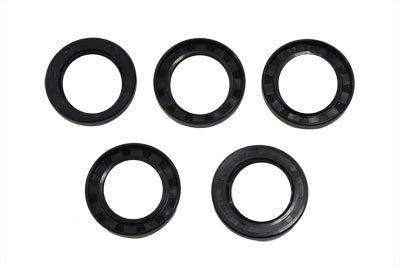 James Inner Chain Cover Oil Seal(PK)
