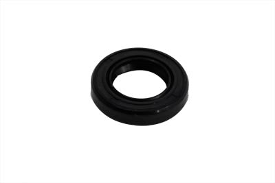 Starter Shaft Housing Oil Seal(PK)