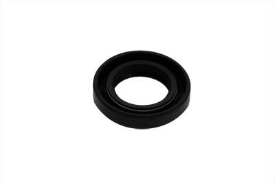Starter Shaft Housing Oil Seal(PK)