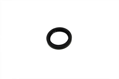 Engine and Transmission Oil Seal(PK)