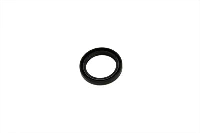 Engine and Transmission Oil Seal(PK)