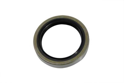 James Engine Sprocket Oil Seal(PK)