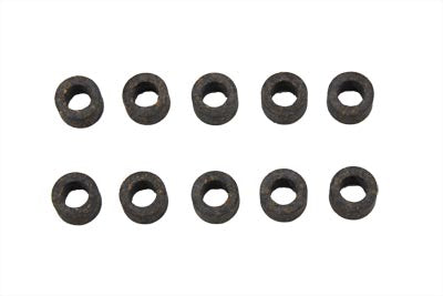 James Clutch Pushrod Oil Seal(PK)