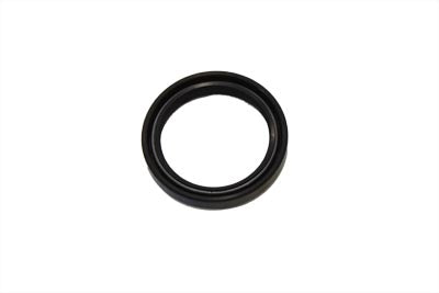 Fork Slider Oil Seal(PK)