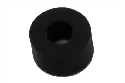 James Rocker Oil Line Oil Seal(PK)