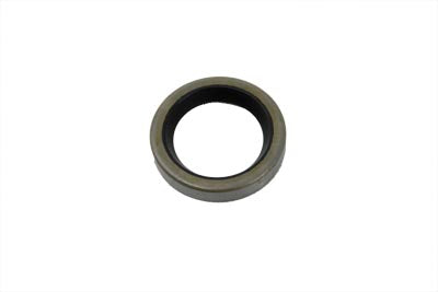 Cam Cover Oil Seal(PK)