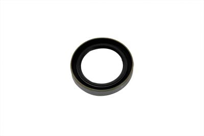 Cam Cover Oil Seal(PK)