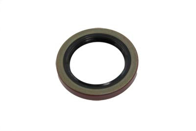 Engine Oil Seal(PK)