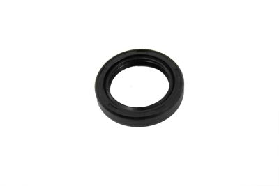 V-Twin Cam Shaft Oil Seal(PK)