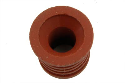 James Map Sensor Oil Seal(PK)