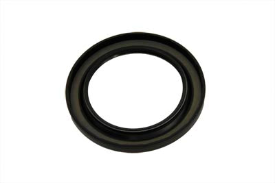 Main Drive Gear Outer Oil Seal(EA)