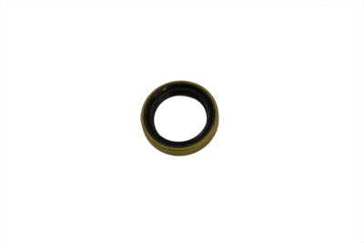 Main Drive Gear Inner Oil Seal(PK)