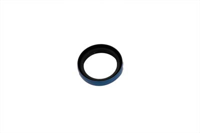 Main Drive Gear Oil Seal(PK)