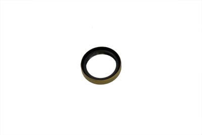 Main Drive Gear Oil Seal(PK)