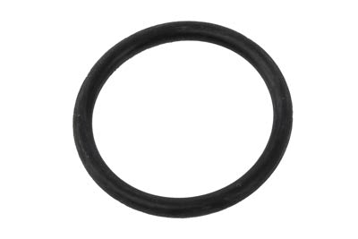 Low Pushrod Cover O-Ring(PK)