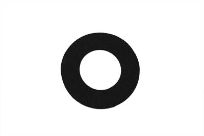 Speedometer Drive Seal(PK)