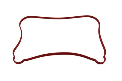 James Breather Valve Seal(PK)